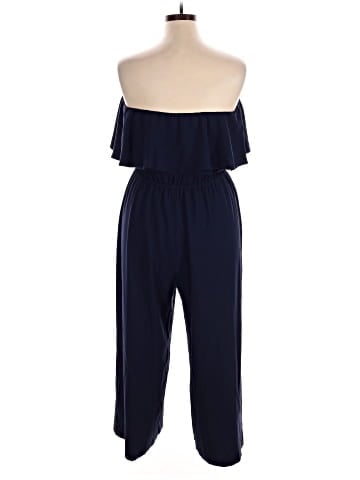 Worthington Jumpsuit (view 2)