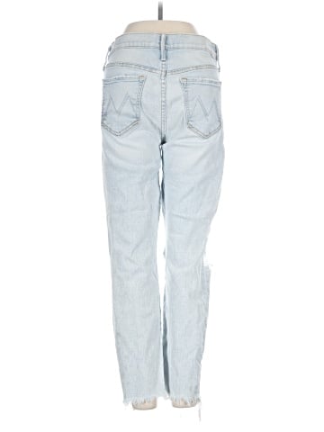 Mother Jeans (view 2)