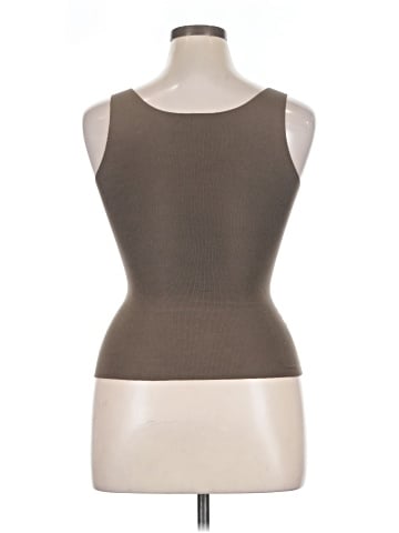 Unbranded Tank Top (view 2)