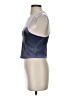 Athleta Blue Tank Top Size XS - photo 5