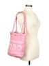 Antik Batik Pink Tote One size - photo 2