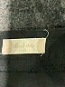 Altar'd State Solid Black Formal Skirt Size XS - photo 4