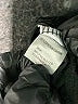 Altar'd State Solid Black Formal Skirt Size XS - photo 5