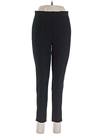 Old Navy Active Pants (view 1)