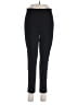 Old Navy Solid Black Active Pants Size Med Petite - photo 1