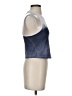 Athleta Blue Tank Top Size XS - photo 4