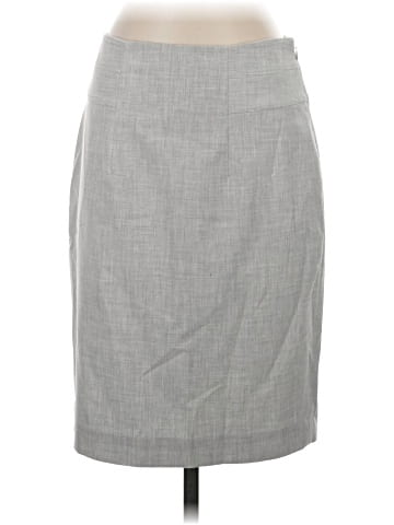 The Limited Formal Skirt (view 1)