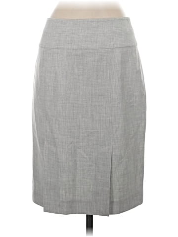 The Limited Formal Skirt (view 2)
