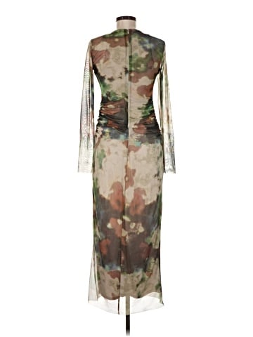 Zara Cocktail Dress (view 2)