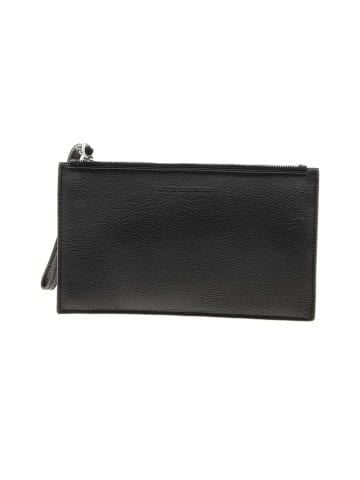 Aimee Kestenberg Wristlet (view 1)
