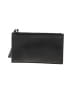 Aimee Kestenberg Black Wristlet One size - photo 1