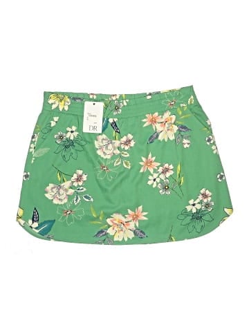 DR2 Skort (view 1)