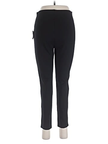Old Navy Active Pants (view 2)