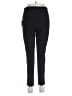 Old Navy Solid Black Active Pants Size Med Petite - photo 2
