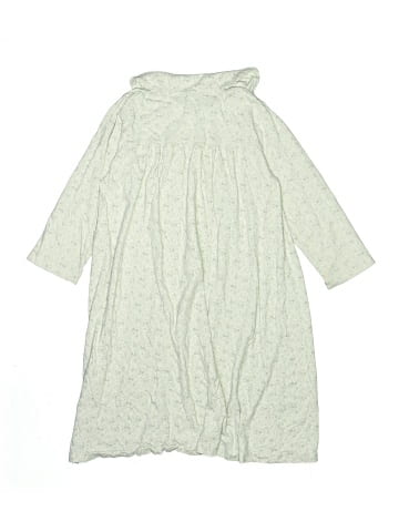 Petit Bateau 3/4 Sleeve T-Shirt (view 2)