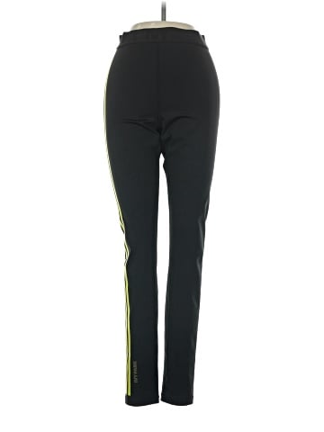 Adidas X IVY PARK Active Pants (view 1)
