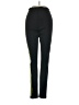 Adidas X IVY PARK Color Block Black Active Pants Size XS (estimated) - photo 1