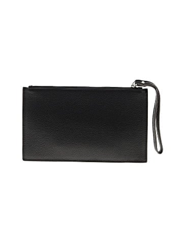 Aimee Kestenberg Wristlet (view 2)
