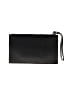Aimee Kestenberg Black Wristlet One size - photo 2