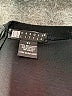 Carole Little Solid Black Formal Skirt Size XL - photo 4