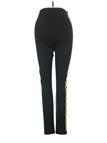 Adidas X IVY PARK Active Pants (view 2)