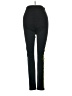 Adidas X IVY PARK Color Block Black Active Pants Size XS (estimated) - photo 2