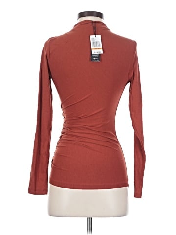 Habitual Long Sleeve Top (view 2)
