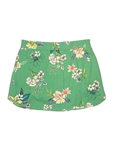 DR2 Skort (view 2)