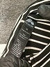 RBX Black Turtleneck Sweater Size M - photo 7