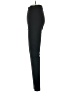 Adidas X IVY PARK Color Block Black Active Pants Size XS (estimated) - photo 5