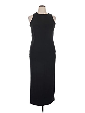 Primark Cocktail Dress (view 1)