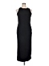 Primark Black Cocktail Dress Size XL - photo 1
