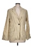 Stile Benetton Tan Blazer Size EU 42 / US 12 - photo 1