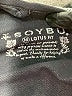 Soybu Gray Tank Top Size M - photo 7