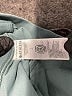 Athleta Solid Teal Athletic Shorts Size L - photo 4
