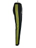 Adidas X IVY PARK Color Block Black Active Pants Size XS (estimated) - photo 4