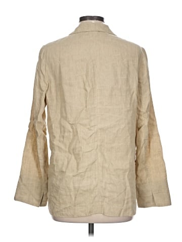 Stile Benetton Blazer (view 2)