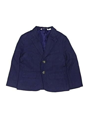 Janie and Jack Blazer (view 1)