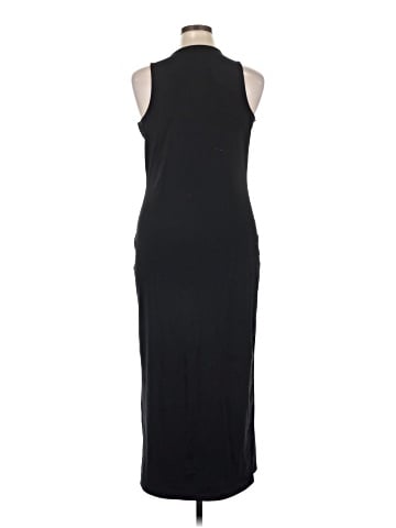 Primark Cocktail Dress (view 2)
