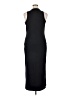 Primark Black Cocktail Dress Size XL - photo 2