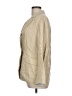 Stile Benetton Tan Blazer Size EU 42 / US 12 - photo 5