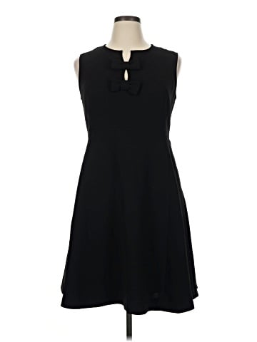 Kate Spade New York Casual Dress (view 1)