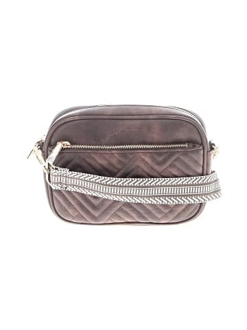 Bostanten Crossbody Bag (view 1)