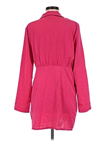 Shein Casual Dress (view 2)