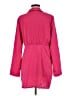 Shein 100% Polyester Pink Casual Dress Size 8 - 10 - photo 2