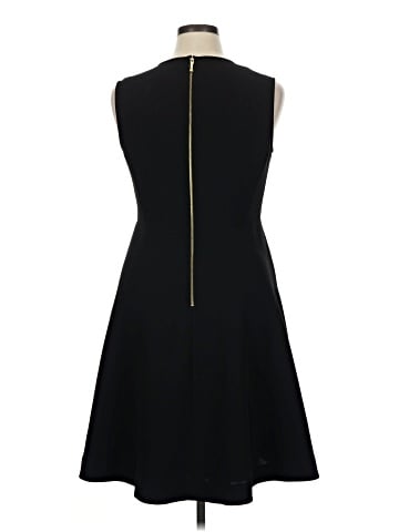 Kate Spade New York Casual Dress (view 2)