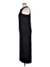 Primark Black Cocktail Dress Size XL - photo 5
