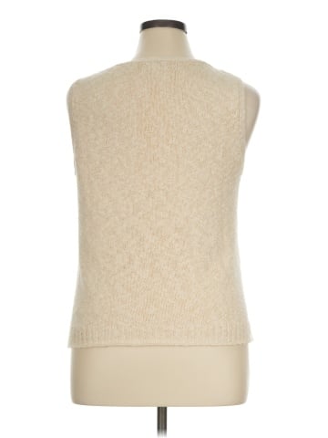 J.Crew Factory Store Sweater Vest (view 2)