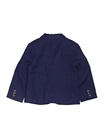 Janie and Jack Blazer (view 2)