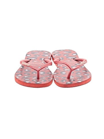 Havaianas Flip Flops (view 2)
